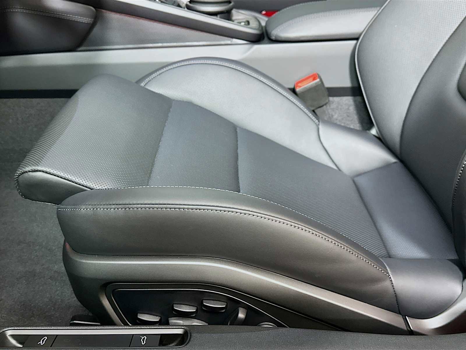 New 2026 Porsche 911 Targa 4 GTS image 12