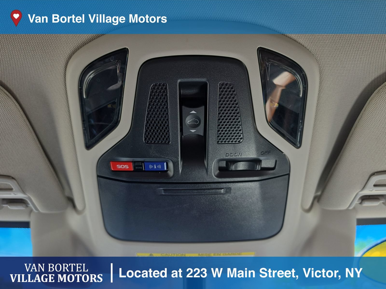 Used 2020 Subaru Outback Touring AWD/4WD image 23
