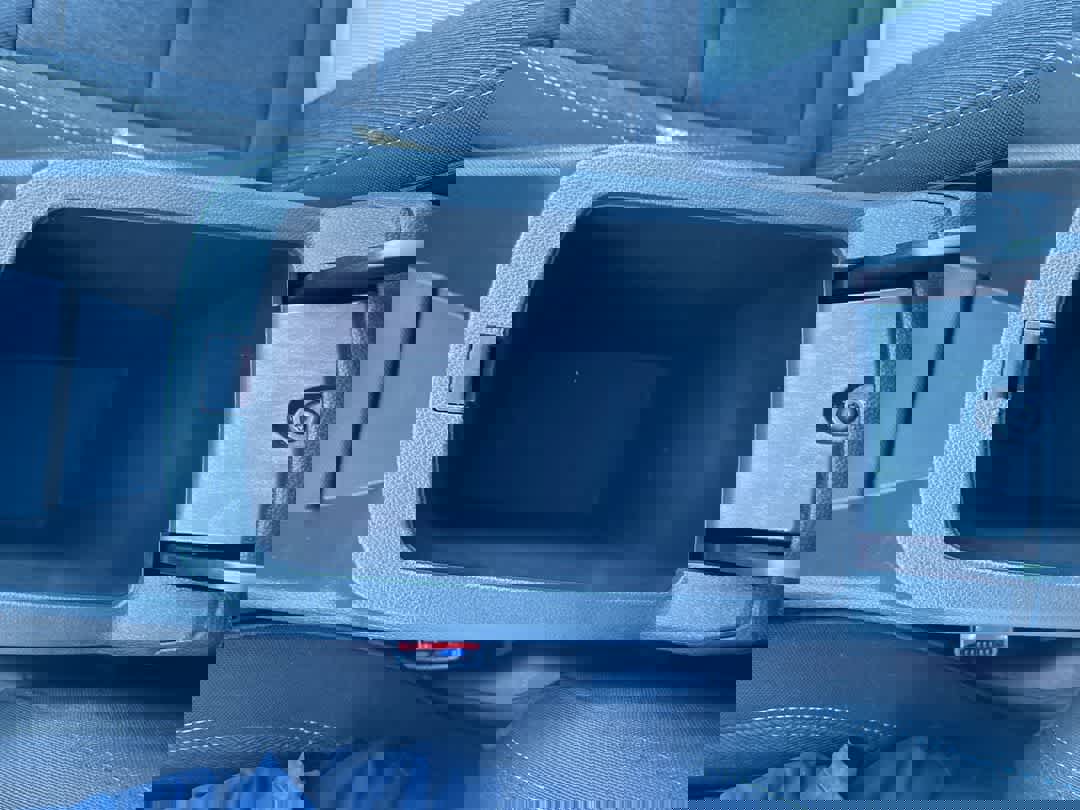 Used 2024 Chevrolet Trax LS FWD image 20