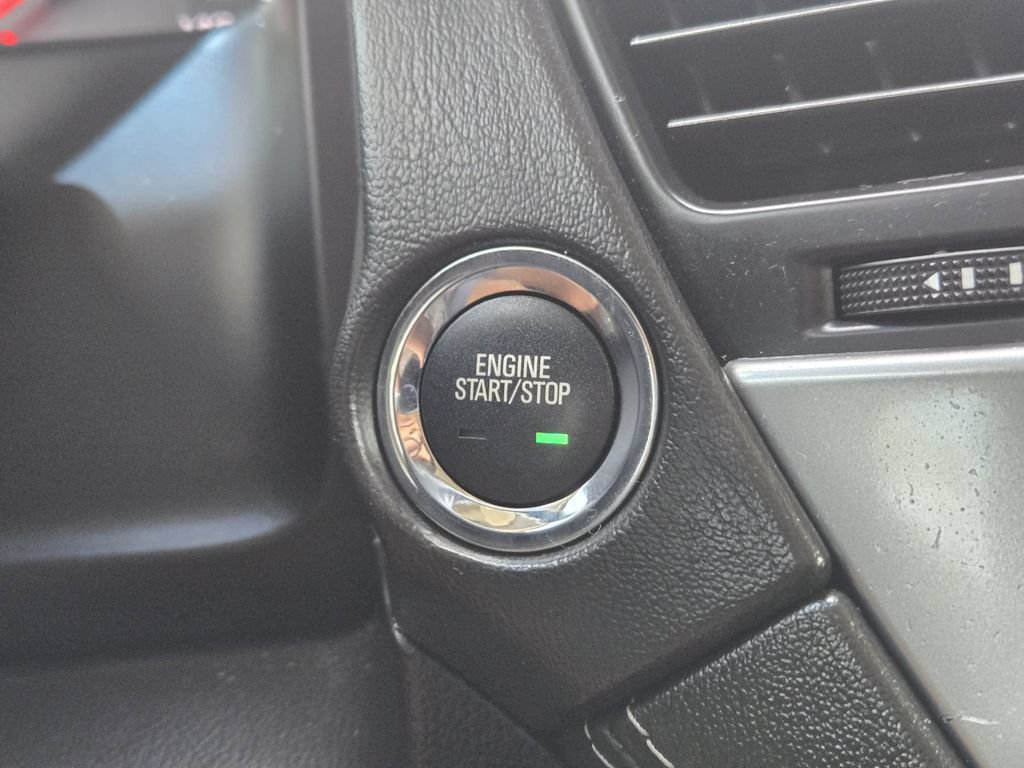 Used 2019 Chevrolet Tahoe Premier RWD image 23