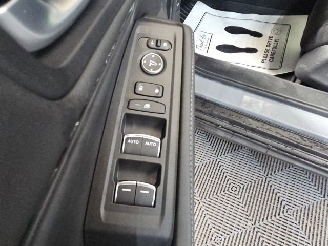 Certified 2025 Honda Accord Sport image 26