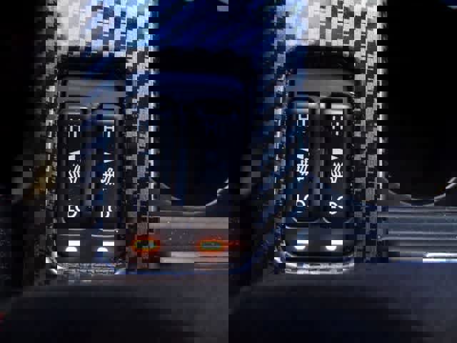 Used 2019 Subaru WRX STI AWD/4WD image 27