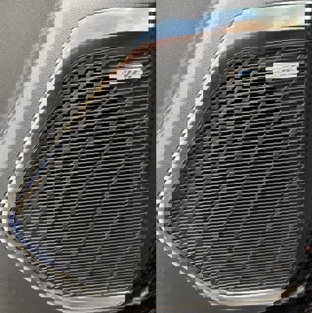 New 2026 Buick Enclave Sport Touring w/ Super Cruise Package image 28