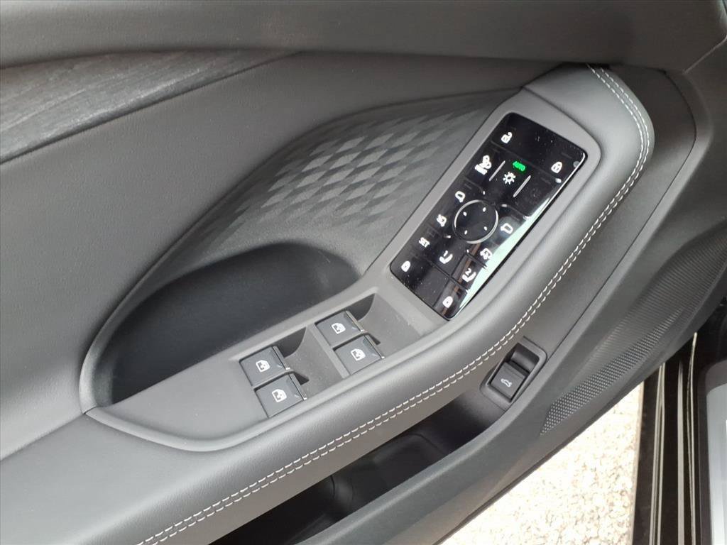 Used 2025 Audi A5 Premium AWD/4WD image 20