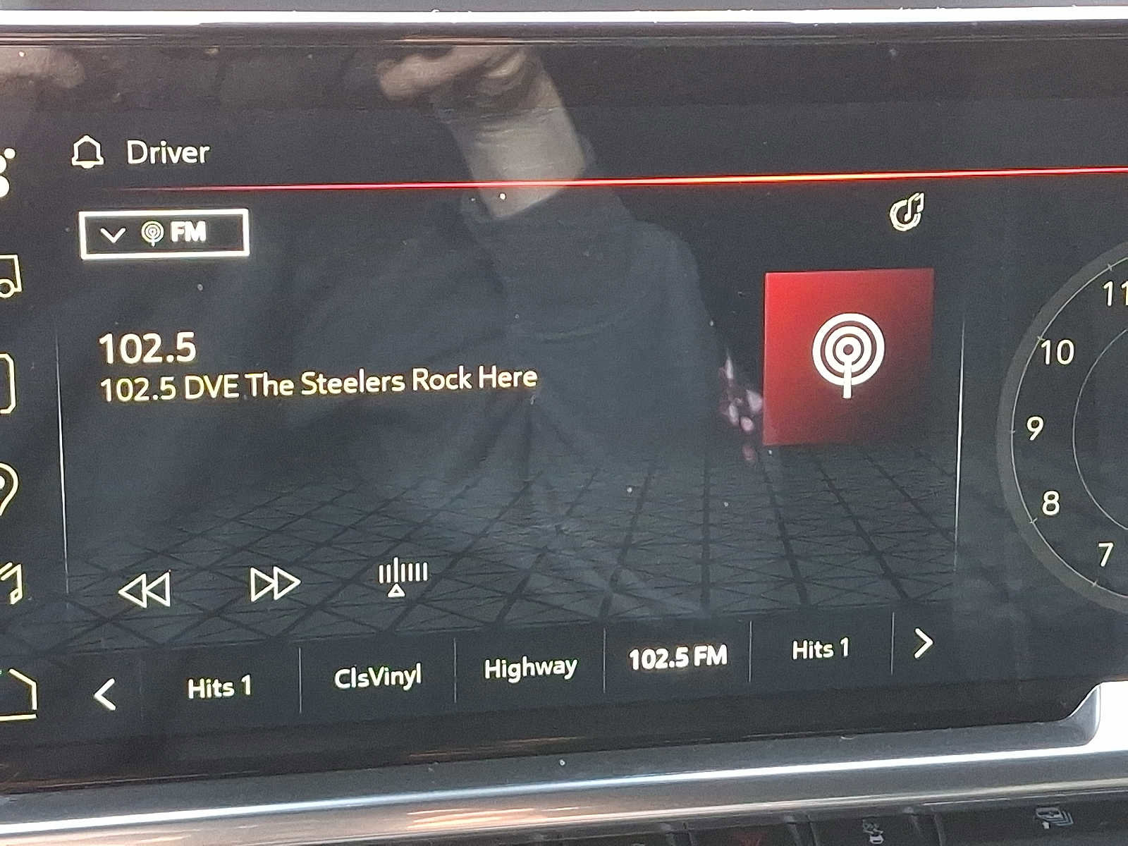 Used 2024 GMC Sierra 1500 Elevation image 18