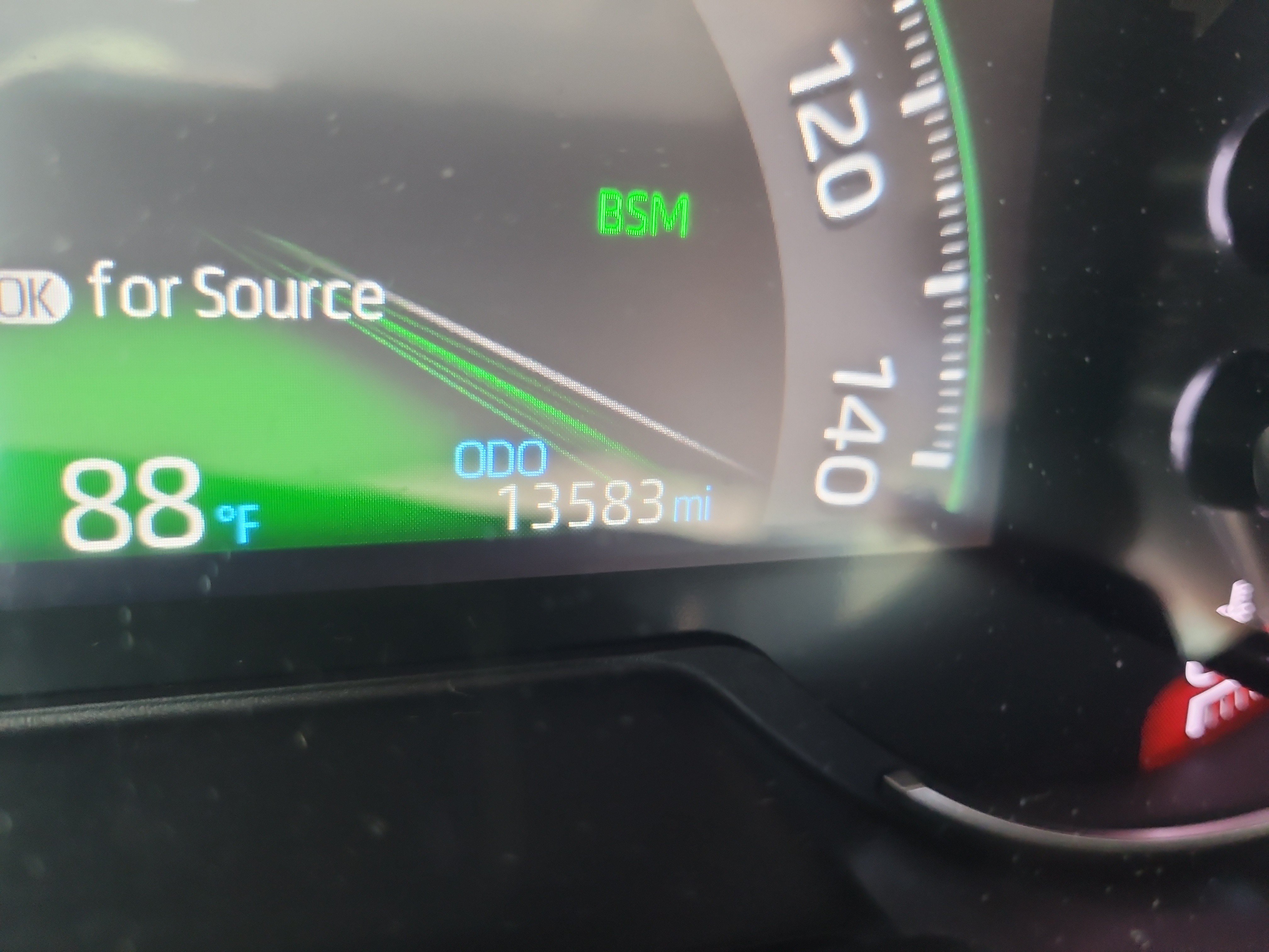 Certified 2025 Toyota RAV4 XLE Premium AWD/4WD image 33