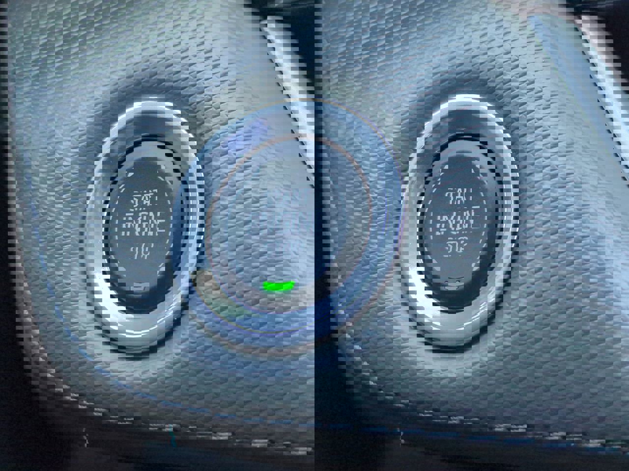 New 2026 Chevrolet Equinox LT w/ Convenience Package II image 27