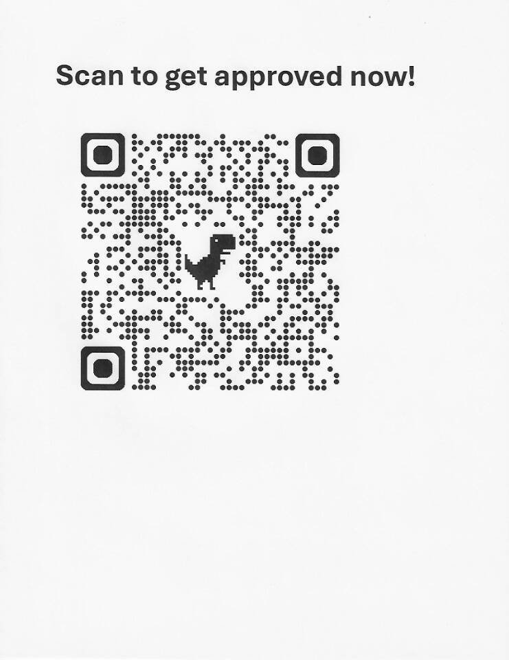 Used 2007 Mercedes-Benz ML 350 4MATIC image 25