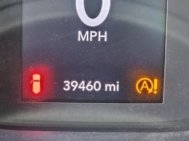 Used 2023 Jeep Wrangler Willys image 36