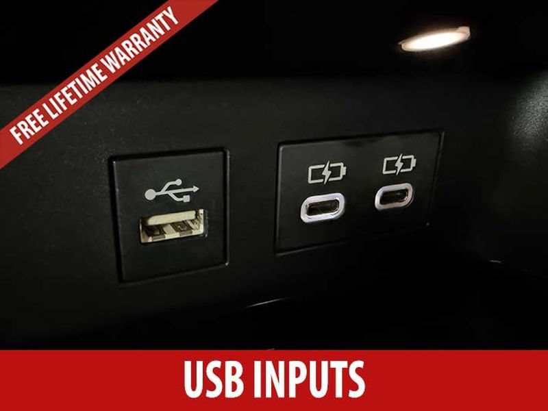 Used 2025 Toyota Camry SE FWD image 16