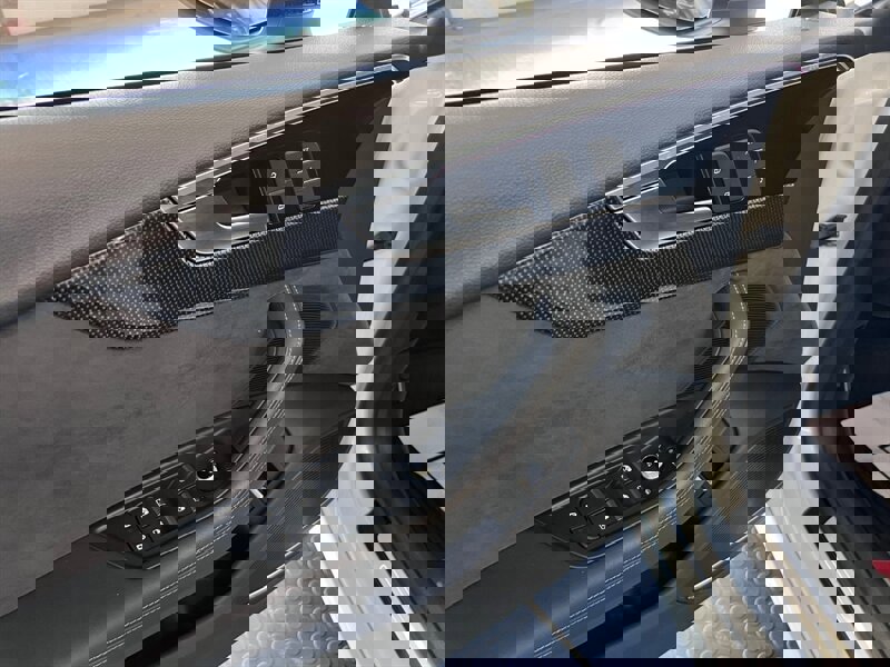 Used 2021 Audi S5 Prestige w/ Prestige Package image 17