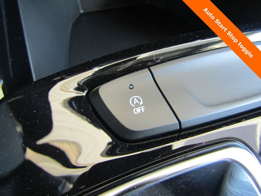 New 2026 Chevrolet Trax ACTIV w/ Driver Confidence Package FWD image 16