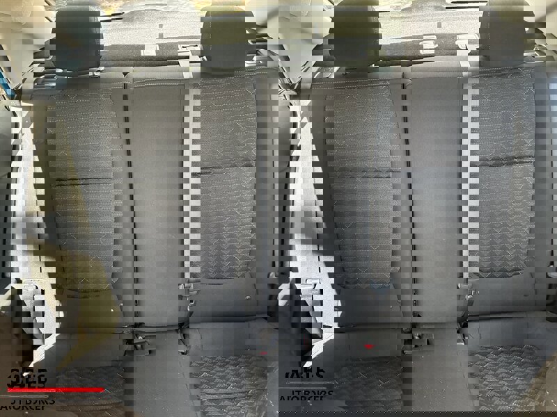 Used 2023 Kia Rio S image 19