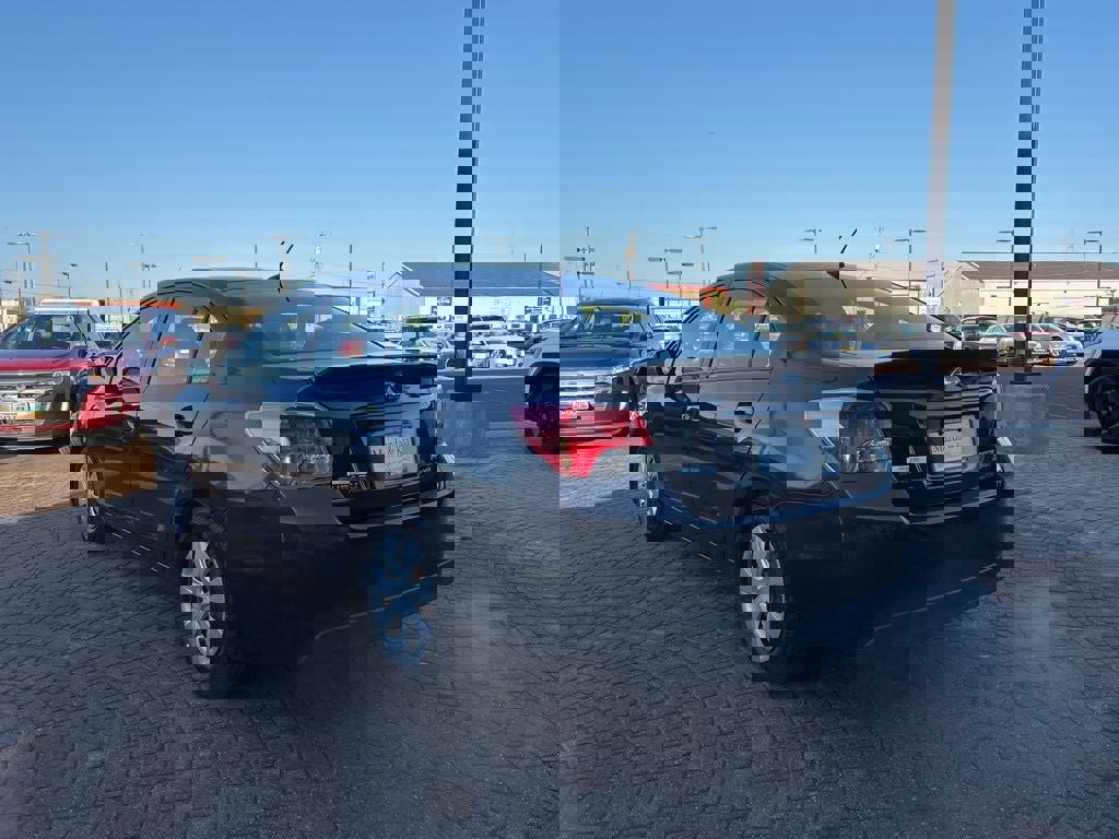 Used 2015 Subaru Impreza 2.0i image 7