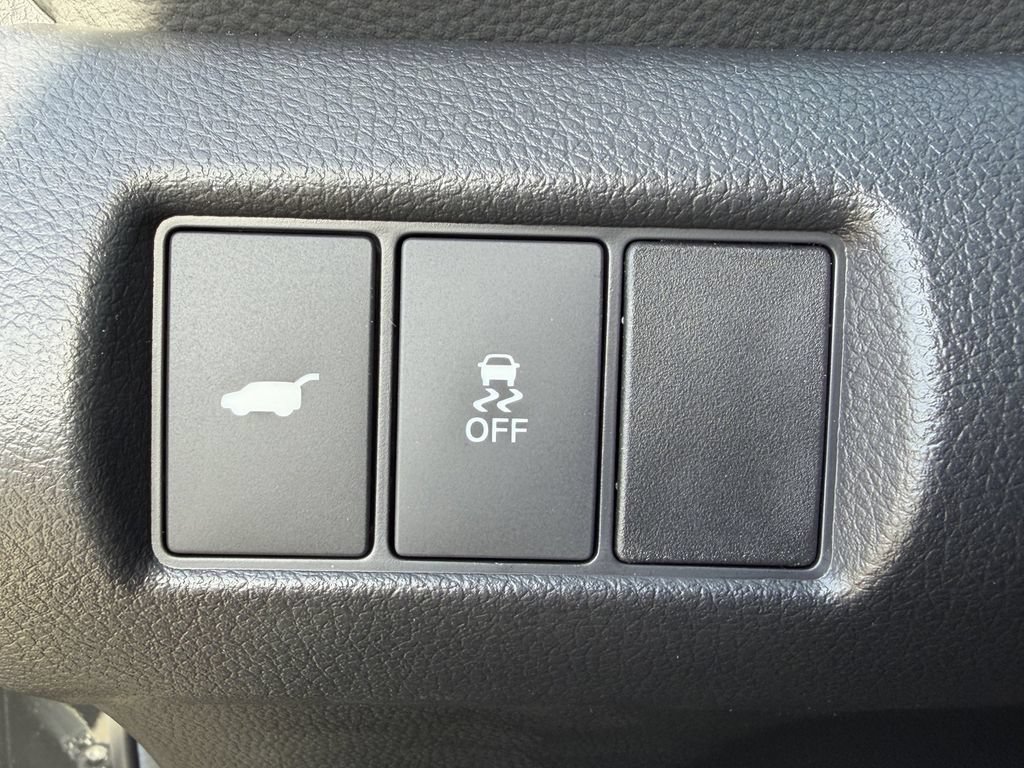 New 2025 Honda Pilot Touring image 22
