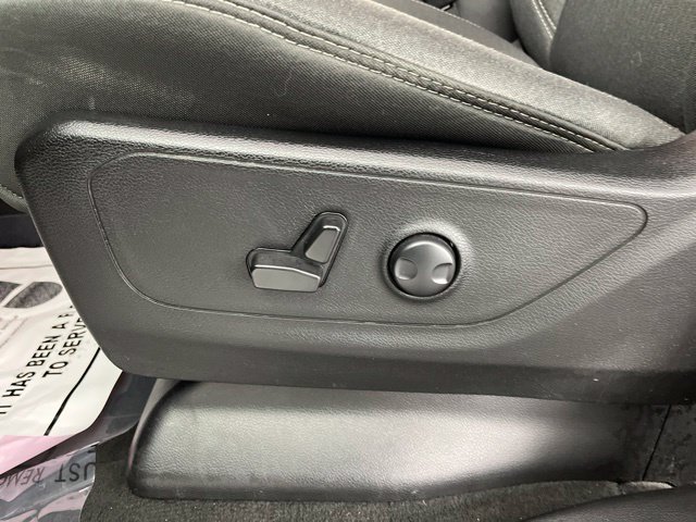 Used 2023 RAM 1500 Big Horn AWD/4WD image 38