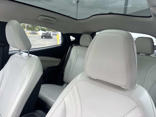 Used 2023 Ford Mustang Mach-E Premium RWD image 23