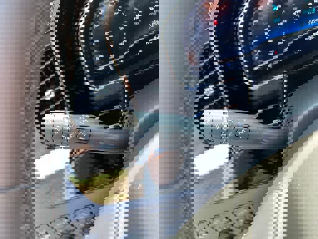 New 2024 Chevrolet Silverado 1500 LT Trail Boss w/ LPO, Dark Essentials Package image 25