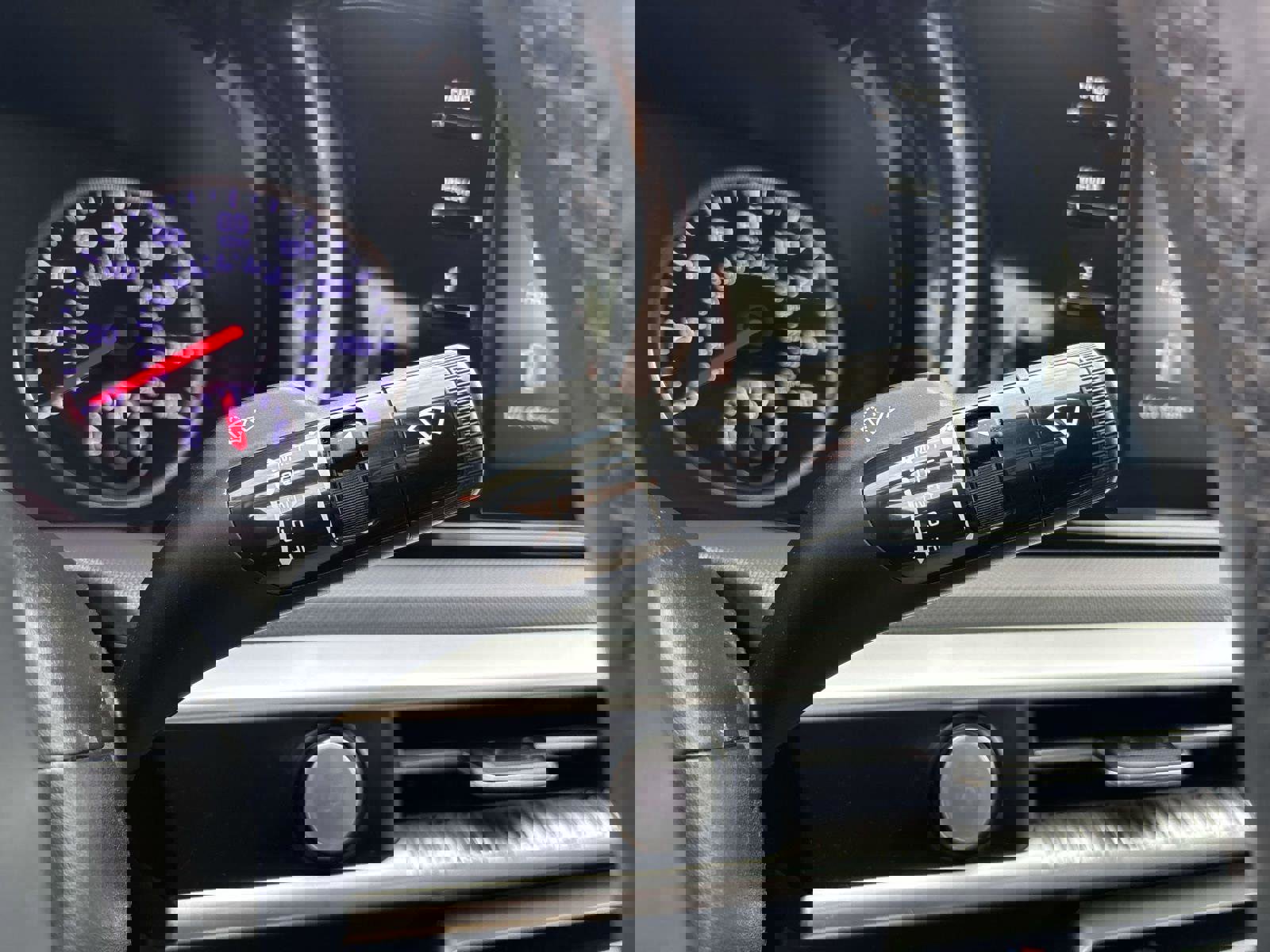 Used 2022 Kia K5 LXS image 28