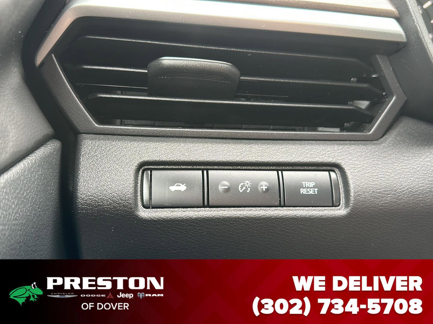Used 2023 Nissan Altima 2.5 SV image 26