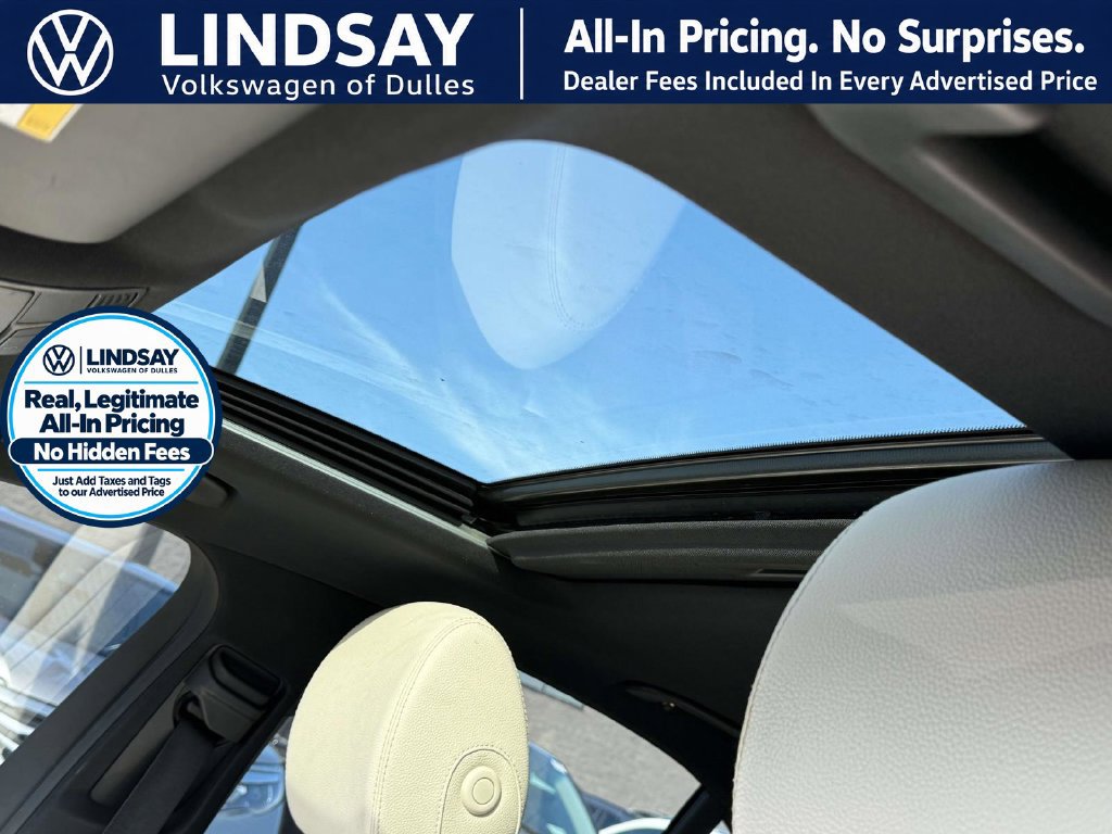 Used 2021 Mercedes-Benz E 350 4MATIC Sedan image 17