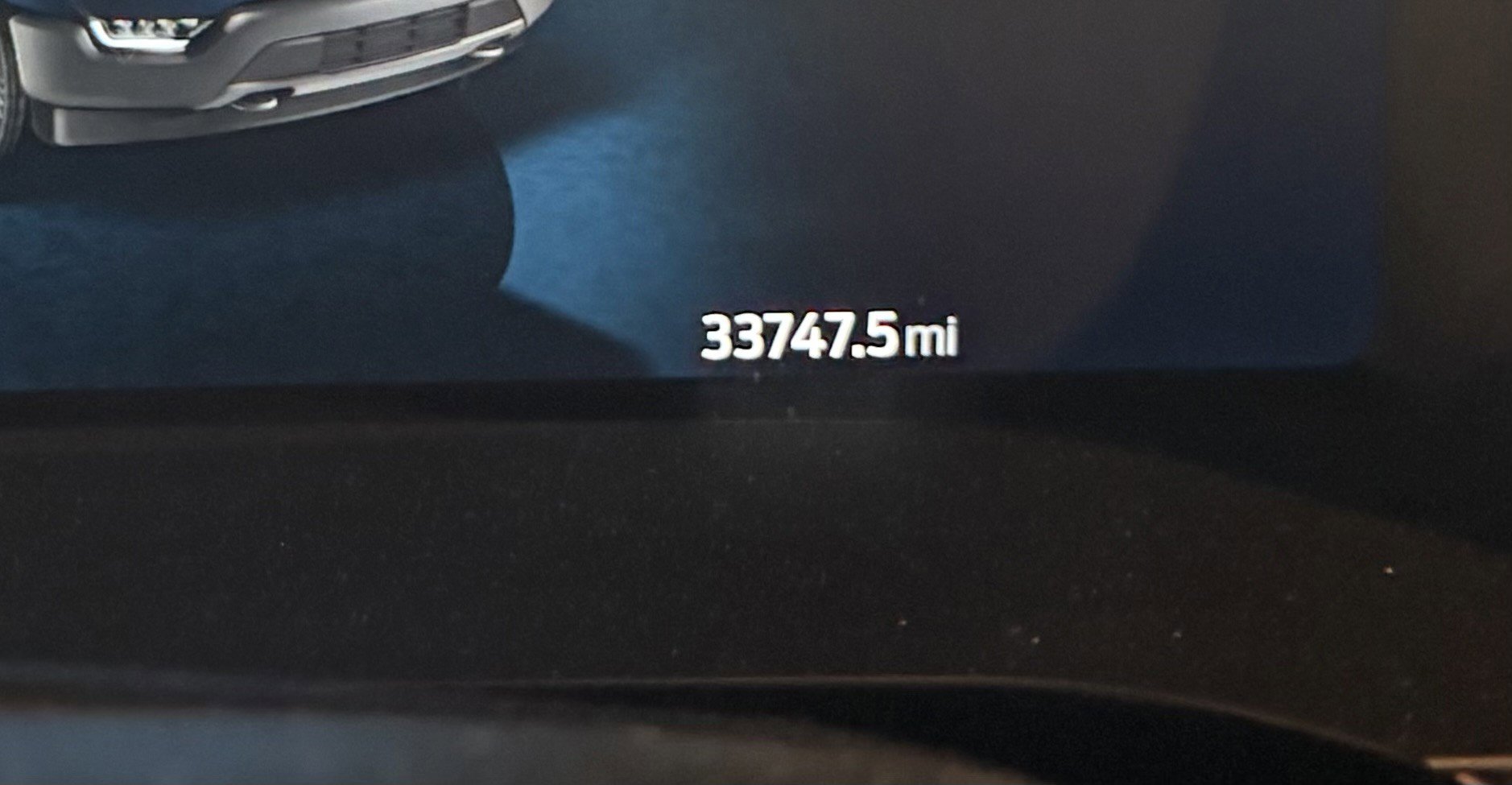 Used 2022 Ford F150 4x4 SuperCrew Hybrid image 9