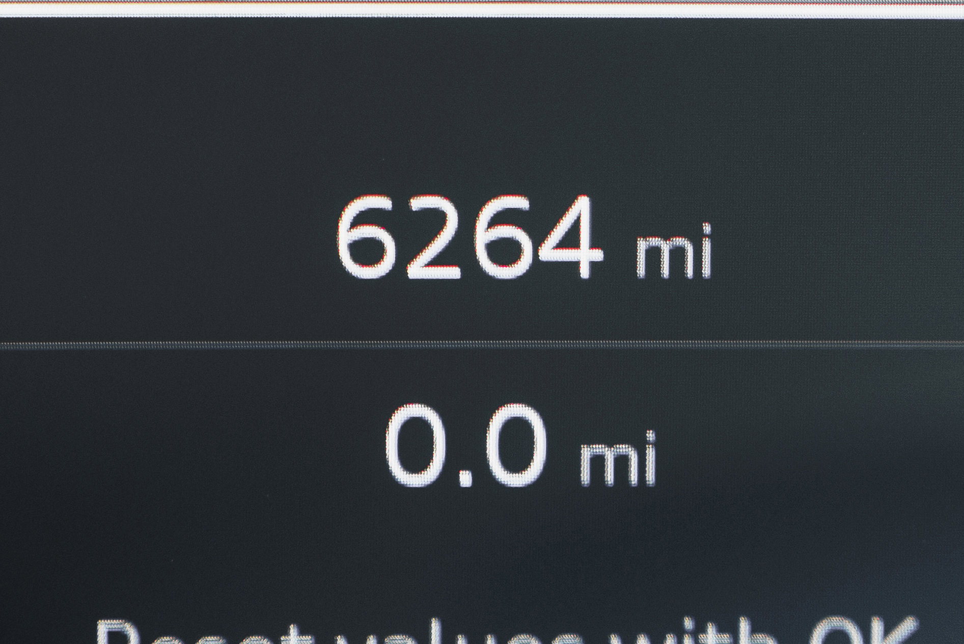 Certified 2025 Audi Q5 Premium Plus w/ Premium Plus image 20