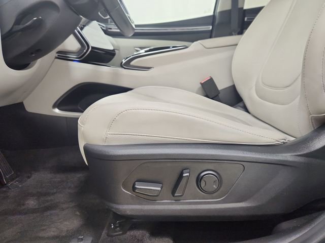 Used 2023 Hyundai Tucson SEL image 15