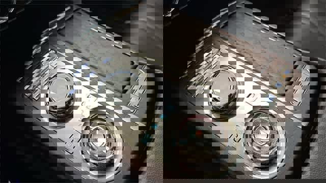 Used 2023 Genesis G80 2.5T w/ Advanced Package image 22