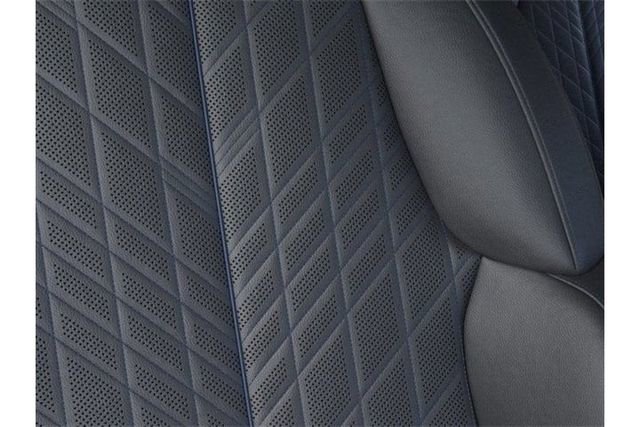 New 2026 Cadillac Escalade IQL Sport 1 image 23