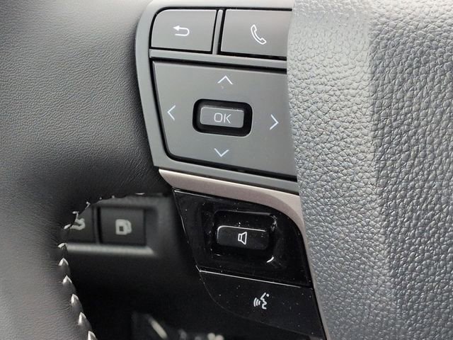 Certified 2026 Toyota Camry SE w/ Convenience Package image 17