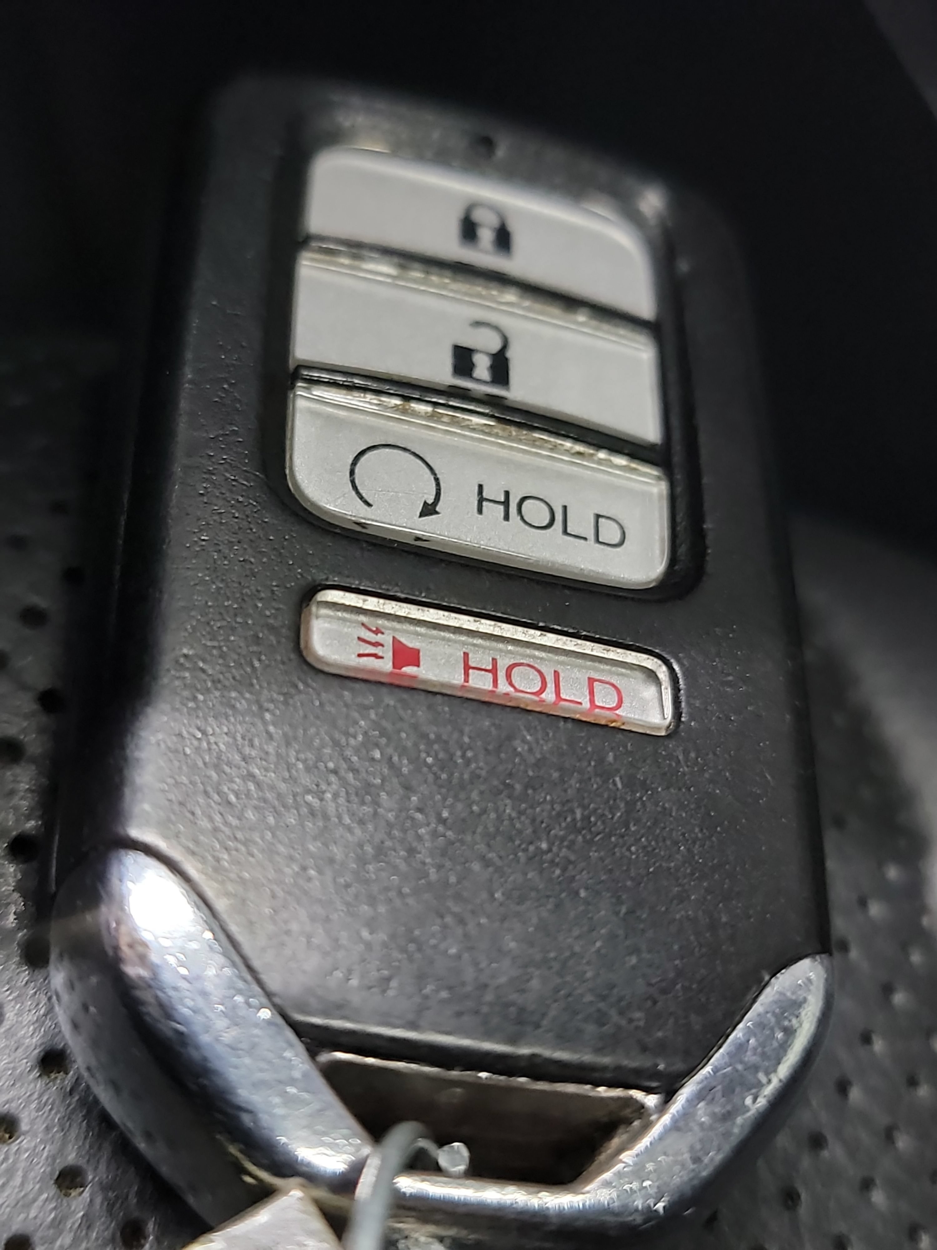 Used 2017 Honda Ridgeline RTL-E image 32