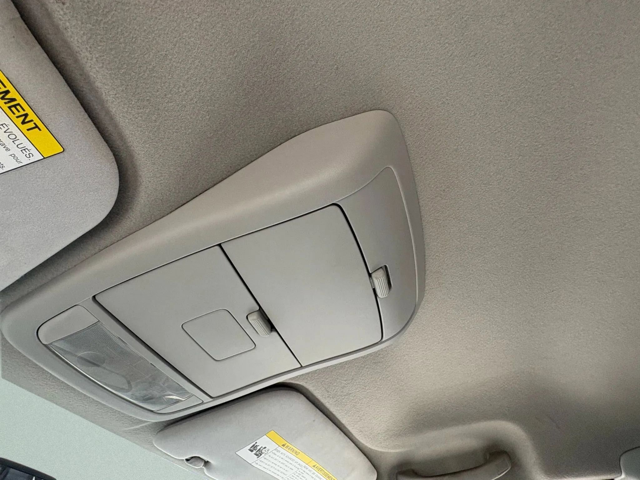 Used 2004 Suzuki XL7 LX image 41