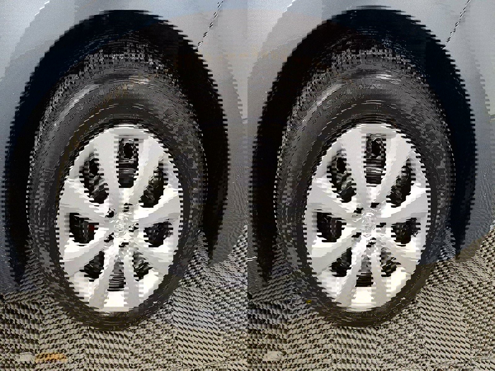 Certified 2024 Toyota Corolla LE image 26