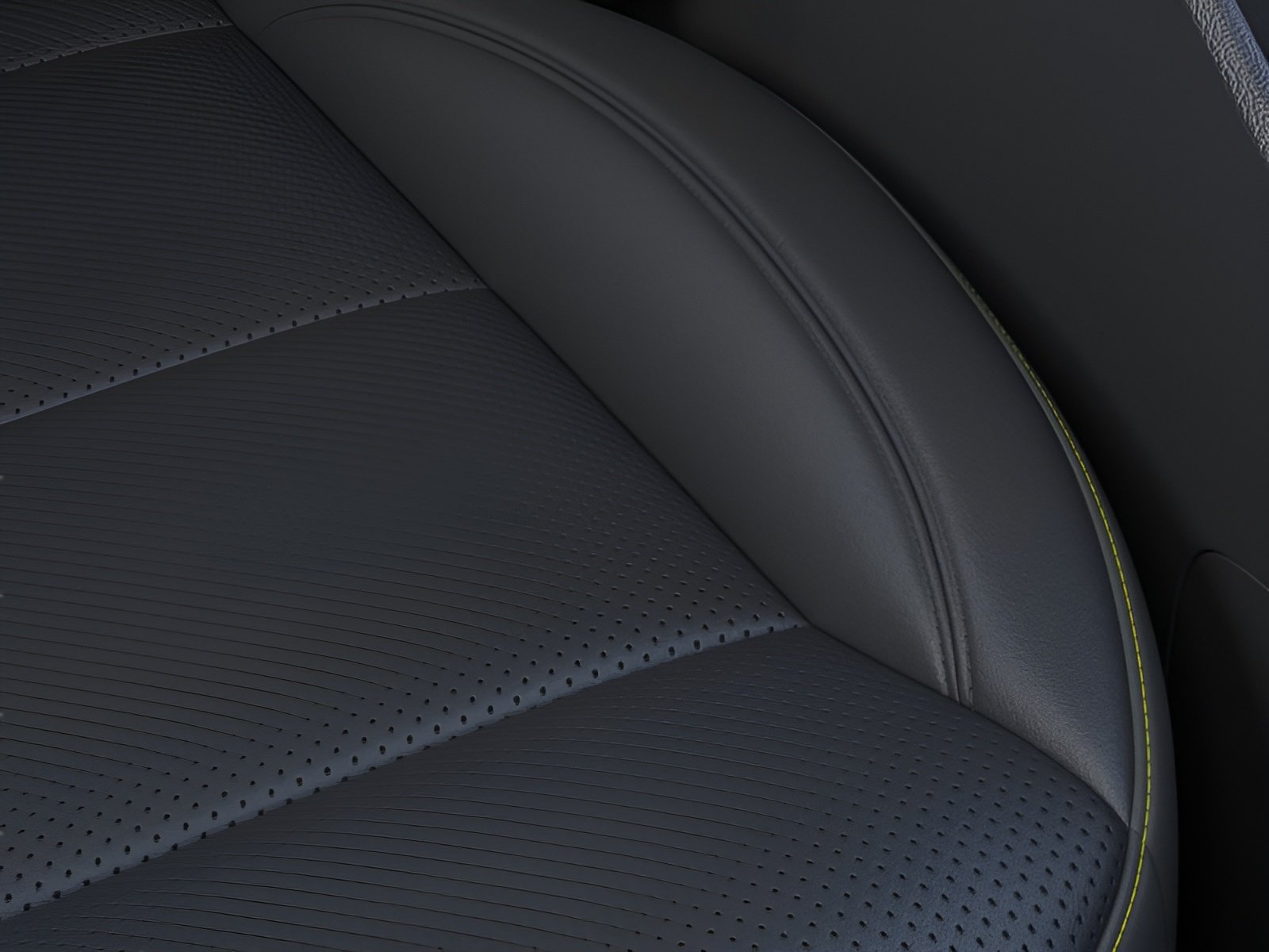 New 2026 Chevrolet Trax ACTIV w/ Sunroof Package FWD image 21