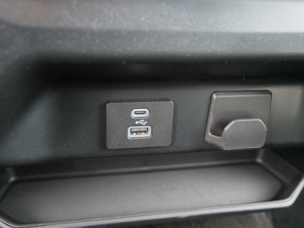 Certified 2022 Ford F150 XLT w/ Trailer Tow Package image 22