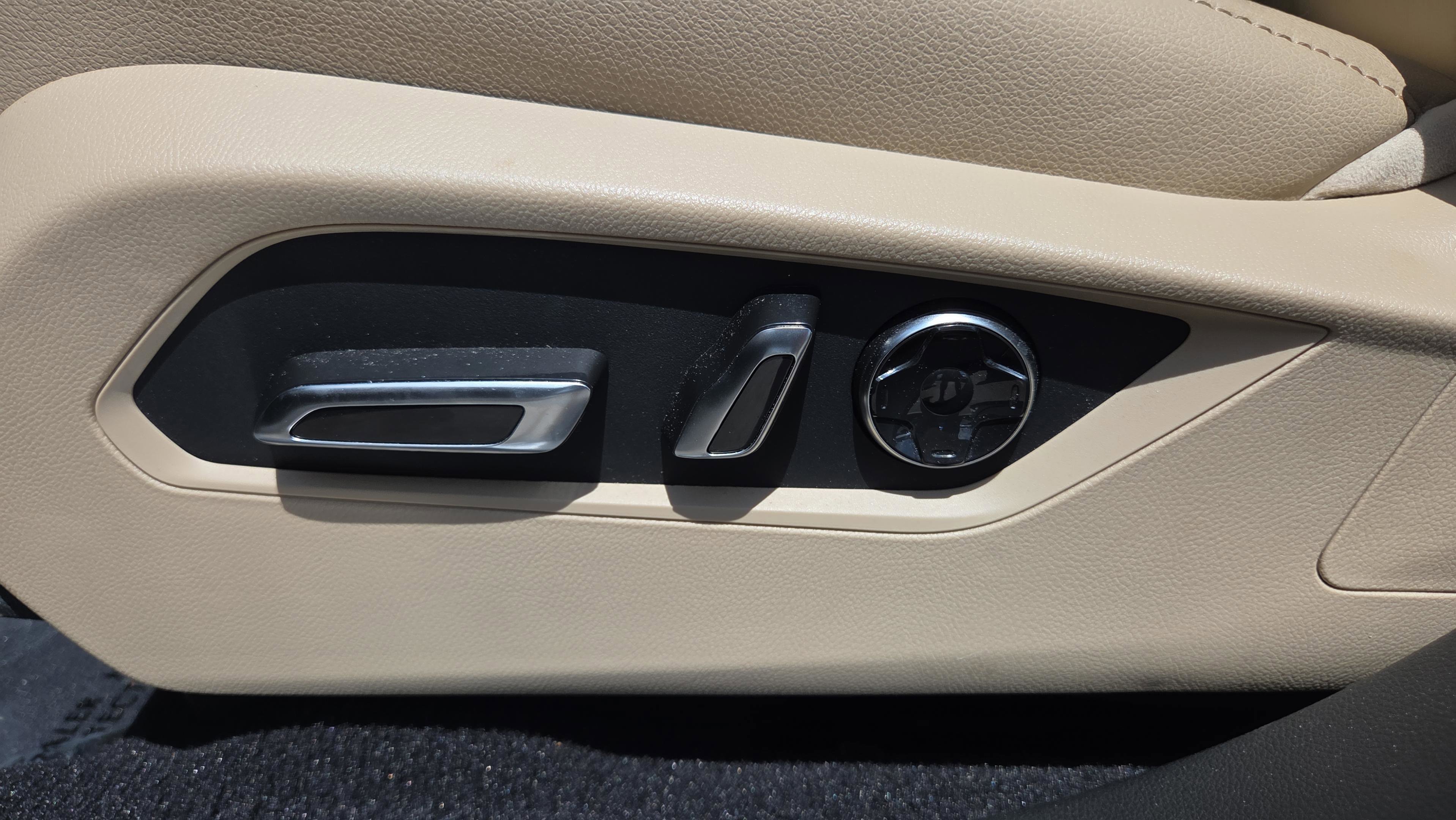 Certified 2023 Acura RDX AWD image 10