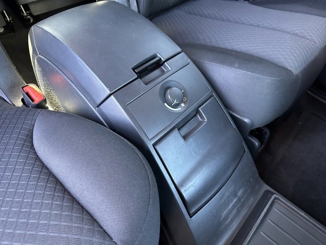 Used 2006 Chrysler Pacifica Touring image 28