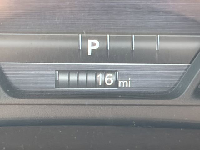 New 2026 RAM 1500 Express AWD/4WD image 29