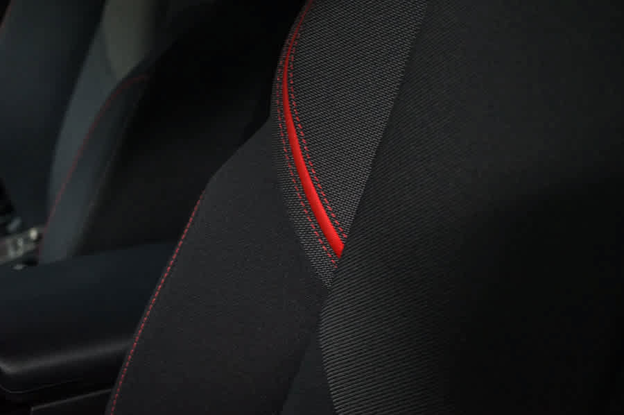 Used 2026 Toyota Prius Plug-In Hybrid FWD image 27