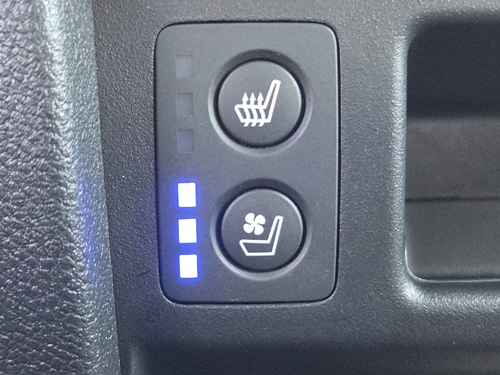 Certified 2022 Honda Passport Elite image 8