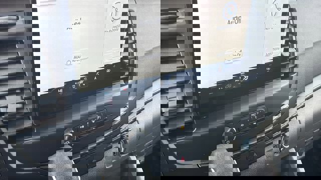 New 2026 Ford Transit 250 148 High Roof image 20