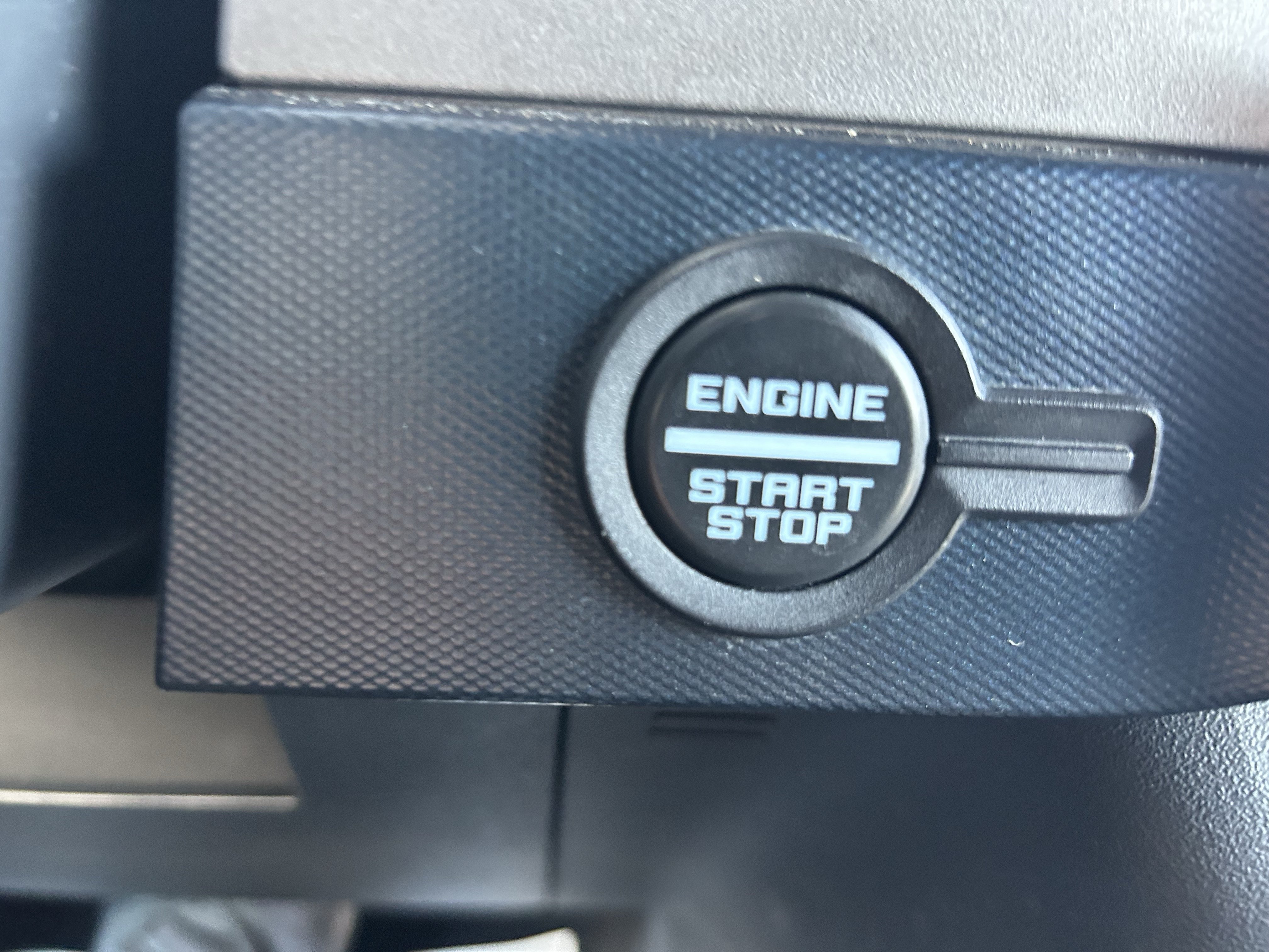 Used 2021 Ford Bronco Outer Banks AWD/4WD image 33