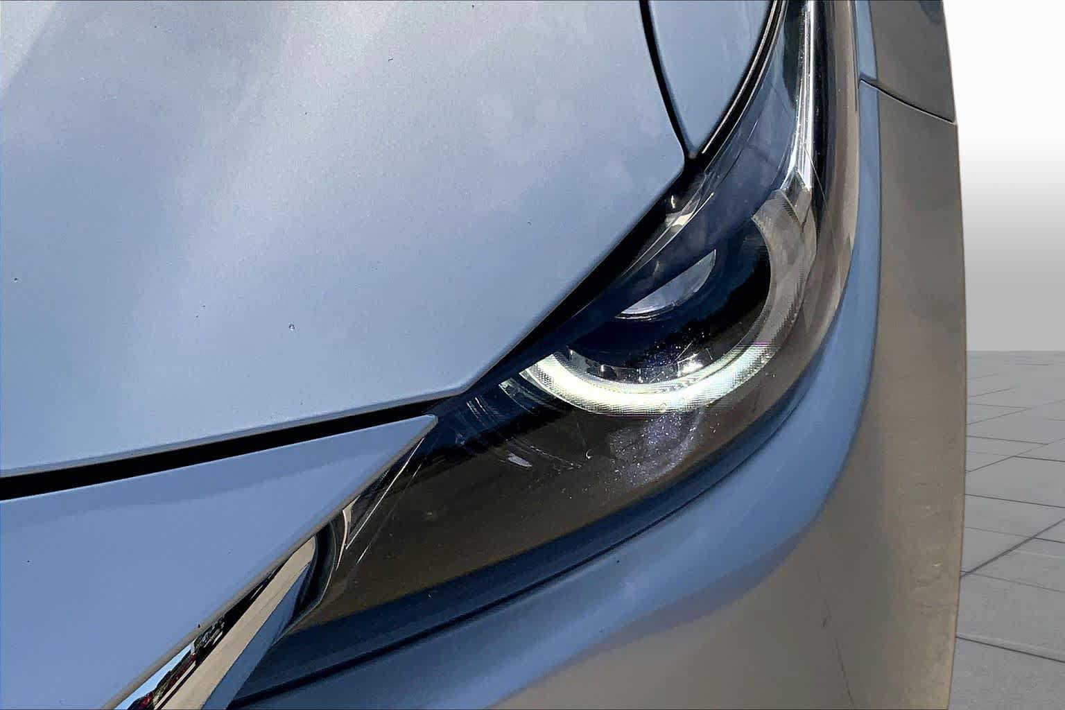 Used 2019 MAZDA CX-9 Grand Touring AWD/4WD image 26