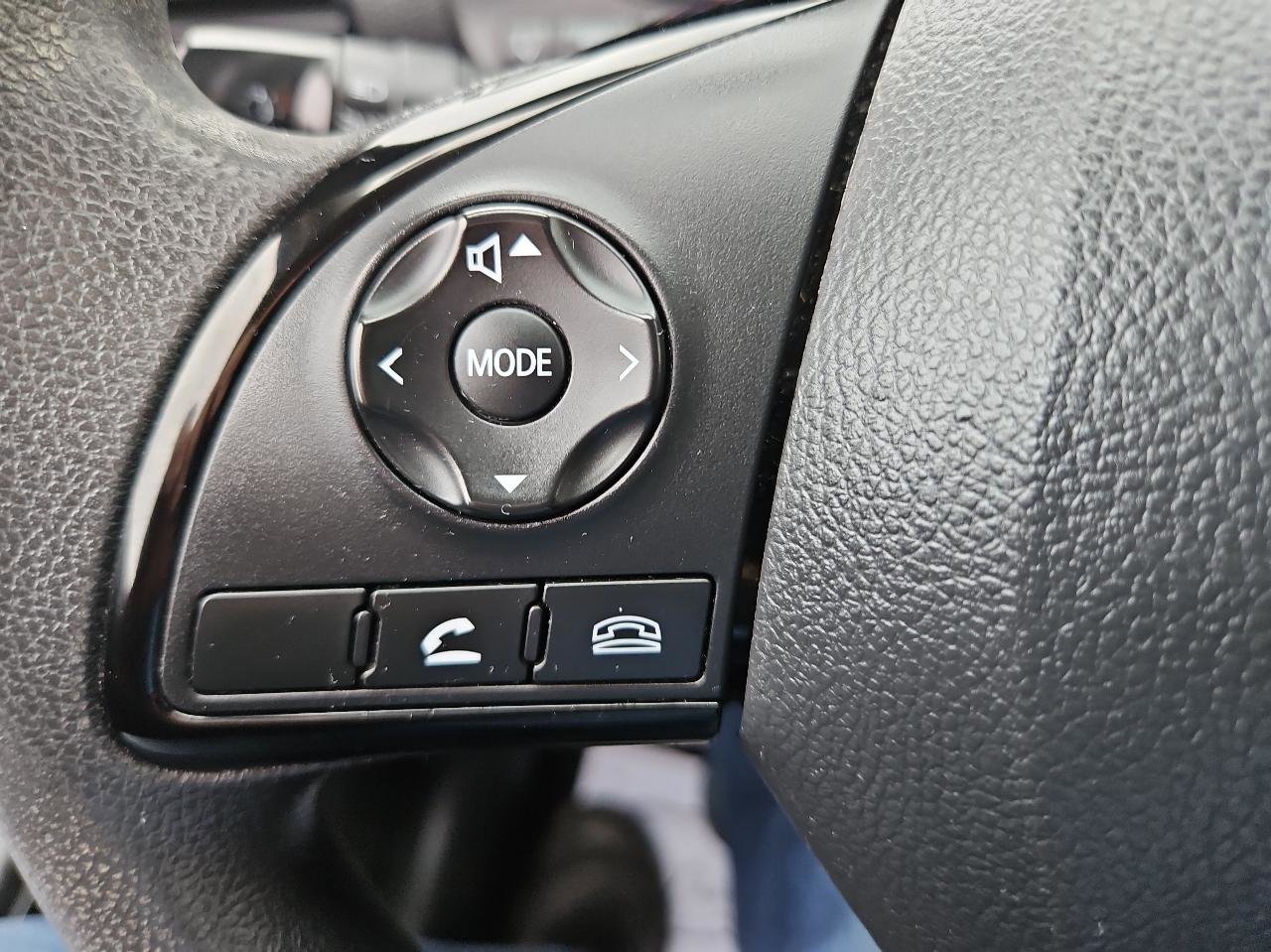 Used 2022 Mitsubishi Eclipse Cross ES image 26