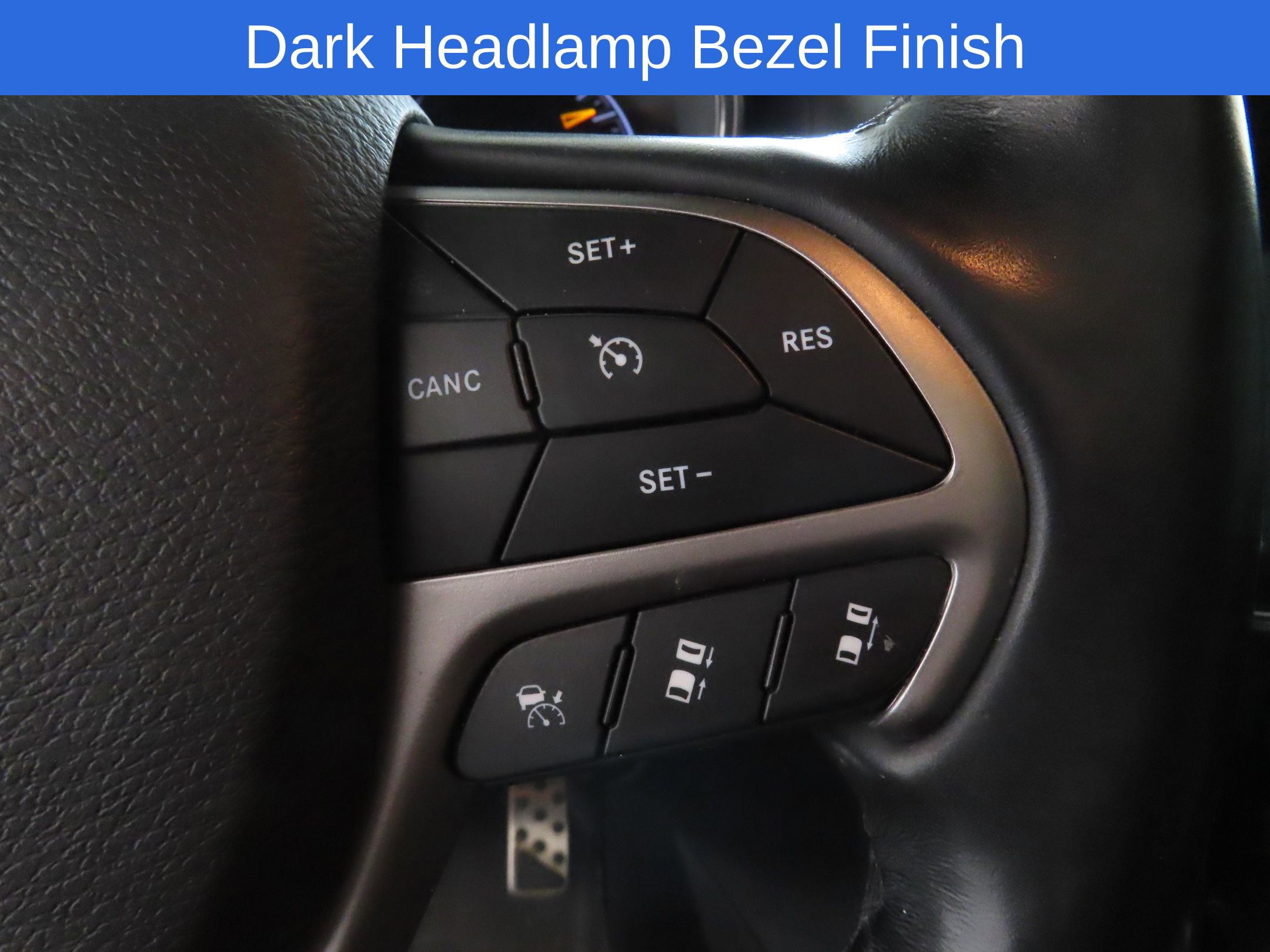 Used 2020 Jeep Grand Cherokee High Altitude image 15