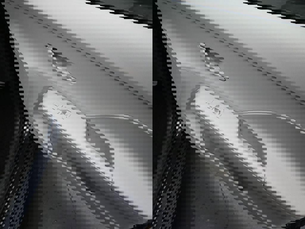 New 2026 Hyundai Kona SEL Sport image 37