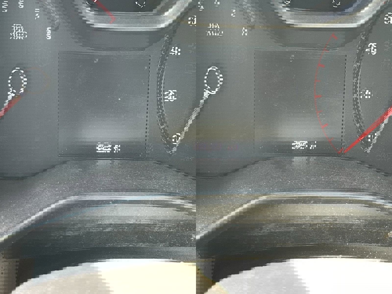 Used 2015 GMC Canyon SLT image 10