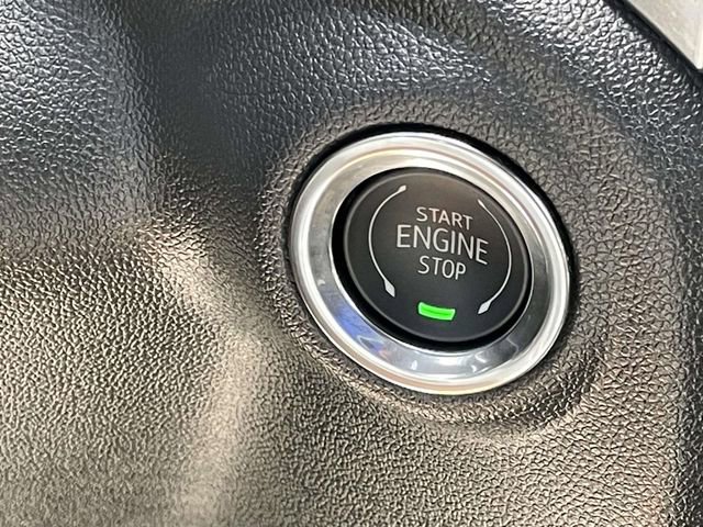 Used 2026 Chevrolet Silverado 1500 Custom Trail Boss image 17