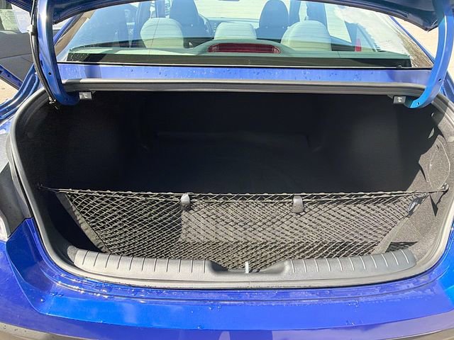 New 2026 Hyundai Elantra SE image 25